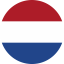 Flag-NL