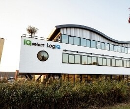 LogIQ-IQ-barendrecht